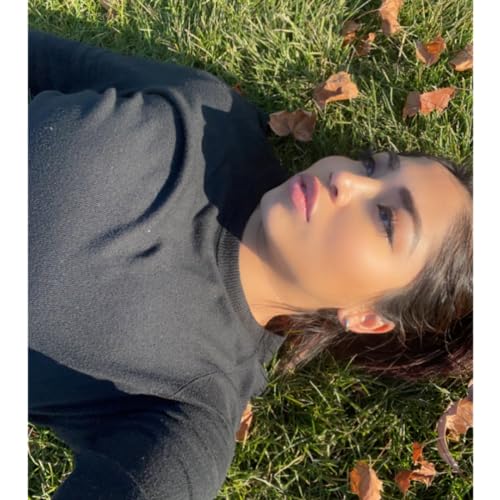 Embrace The Chaos cover art