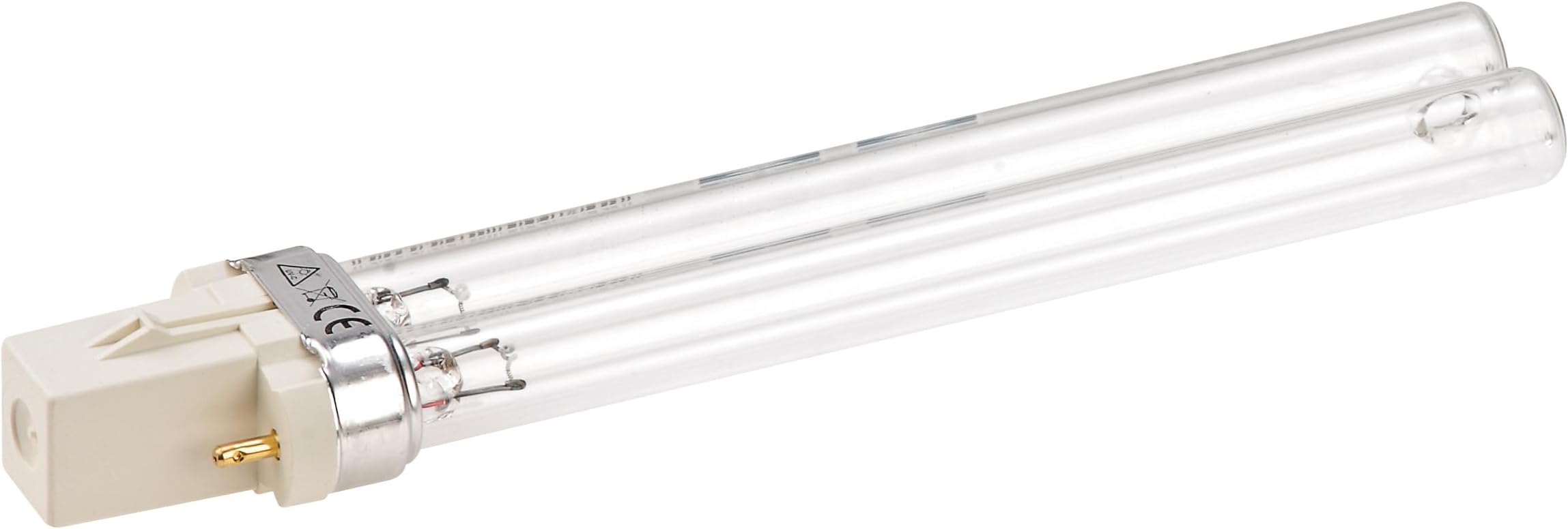 54984 UVC Spare Lamp 9 W