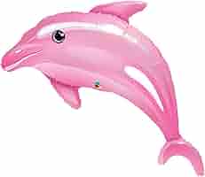 ピンクドルフィンさま専用 Pink Dolphin Diamond・ピンクドルフィンダイヤモンド アイテム