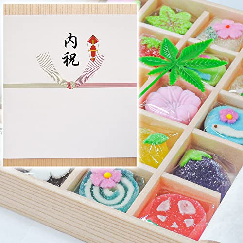 u j i p gѐ؂ j v l |ς y ԉ ijz