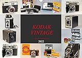 kodak retina 3c manual 14 Seiten bestehend aus 1 Coverbild | 12 Monatsbilder | 1 Indexseite. Inklusive Papprücken hinten und vorderseitig einer Klarsichtfolie.