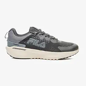 Tenis Fila Duality 2 Masculino