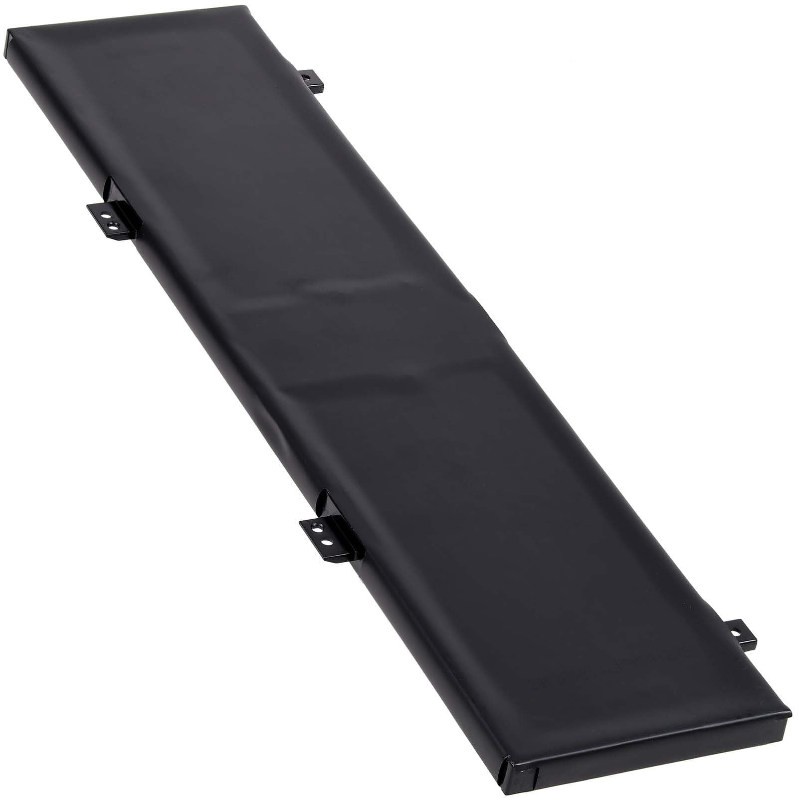 Batteria per Asus TUF Dash F15 FX517ZC Laptop 15,48 V Li-Polymer