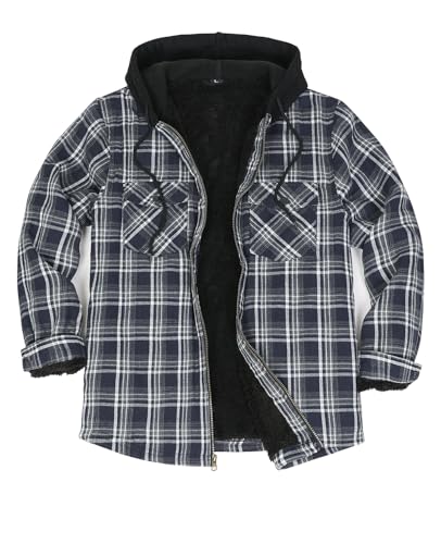 ジャケット・アウター pitohui black cotton silk flannel pitohui black cotton silk flannel