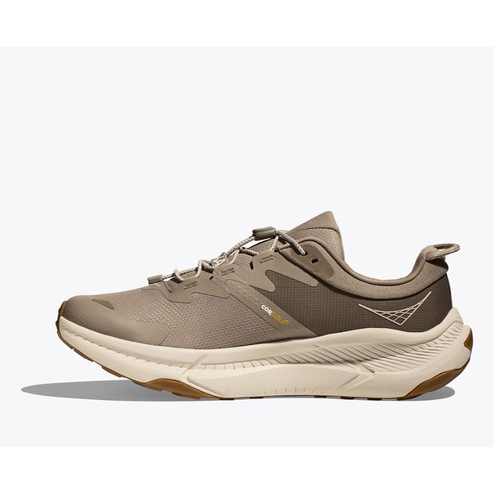 HOKA M Transport ZapatillasHombre