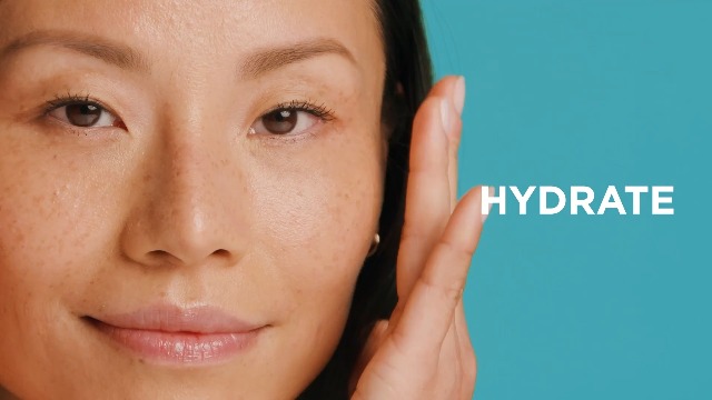 Amazon.com: Curel Japanese Skin Care Trial Kit, with Ceramides