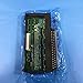Mitsubishi AX41-UL Melsec Input Module 32 Point AX41UL
