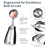 pangdapengpeng B0FHKL5YF8 lato 3