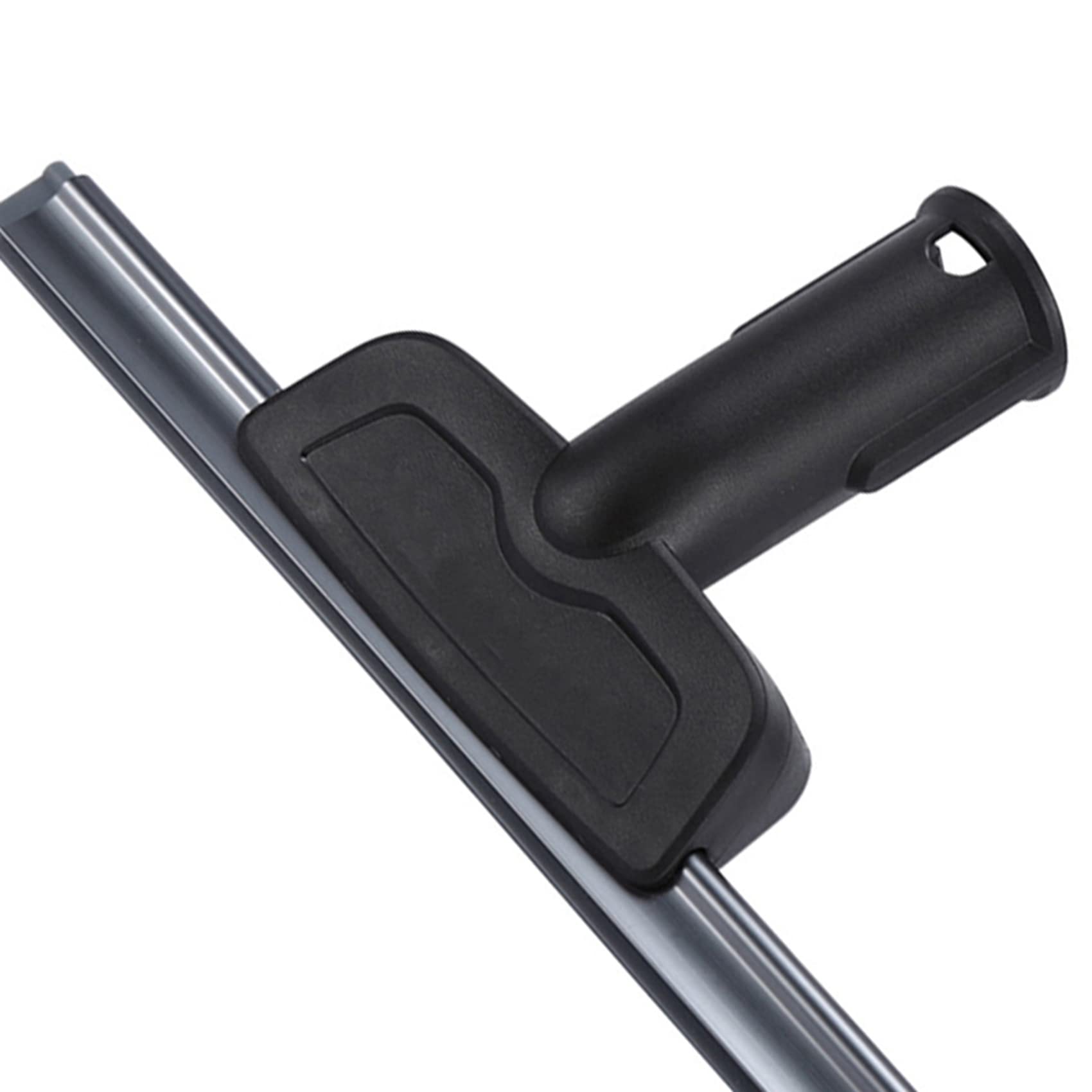 10X para Boquilla de Ventana para Limpiador Una Vapor 2.863-025.0 Espejos Humedad Y Suciedad Disuelta Limpieza del Hogar
