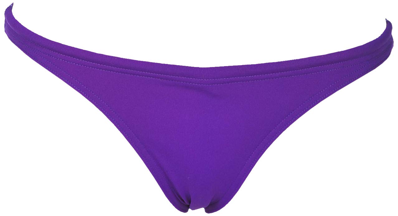 ARENAWomen's Rulebreaker Free Brief Bikini Bottoms Athletic Sport Swimsuit