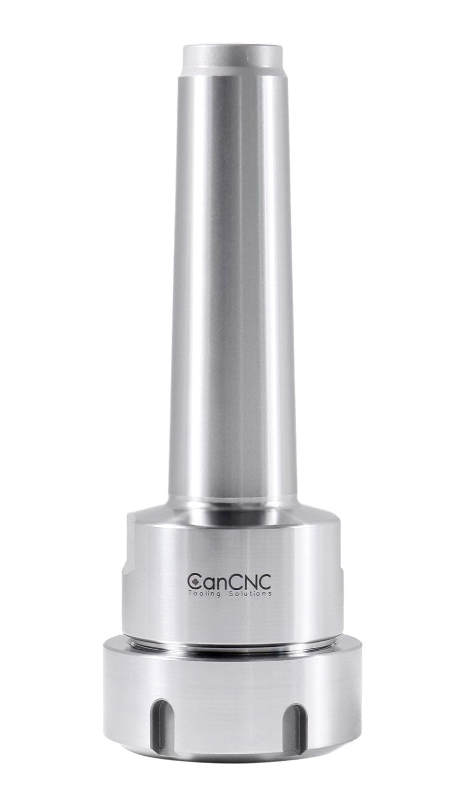 Accusize Industrial Tools Morse Taper MT3 Shank ER32 Collet Chuck, Max 8000 Rpm, 1/2"-13 Drawbar End, Max TIR 0.0002'' O.D to I.D. 0223-0236 — Amazon image 13
