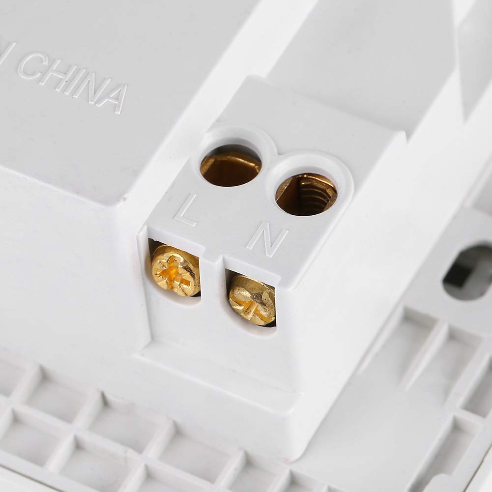 Motorobit Su Geçirmez USB Şarj Modülü 5V 2.1A - 1A - Fiyatı, Yorumları