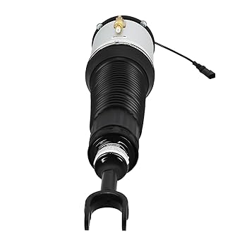 ブロンドアブソリュート セット バン ブロンドアブソリュ （色素入り） - ブロンド アブソリュ