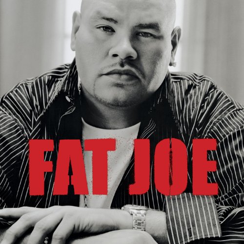 Fat Joe feat. Jennifer Lopez