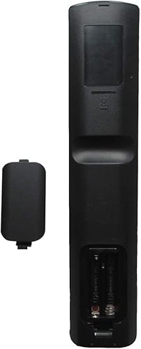 Miniatura 2 de HCDZ Mando a distancia de repuesto para LG BH9540TW LHB755W AKB73775631 3D AKB73375501 AKB73115301 AKB72976022 Blu-ray DVD Sistema de cine en casa