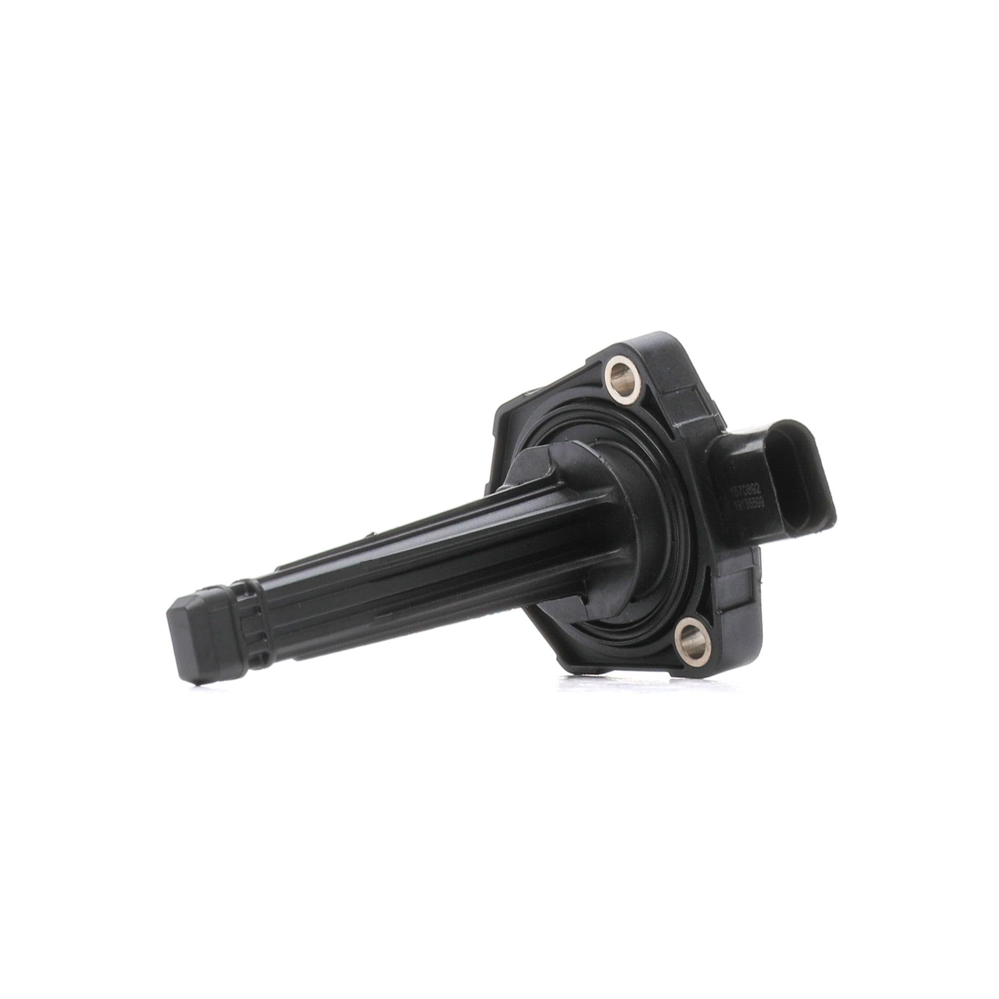 RIDEX 1289S0054 Sensor nivel de aceite del motor