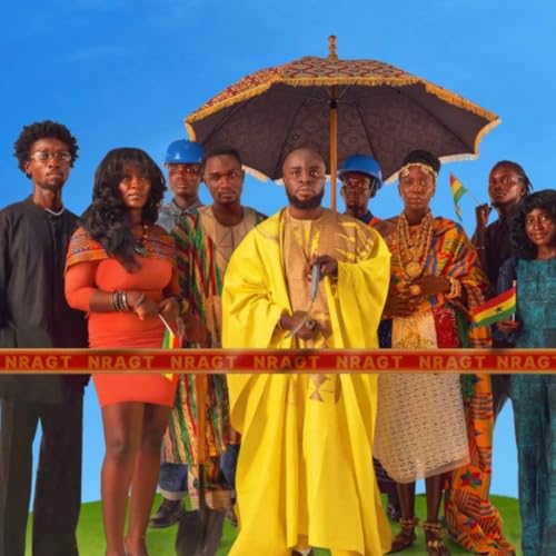 M&uacute;sicas posibles - Plea - 07/02/26