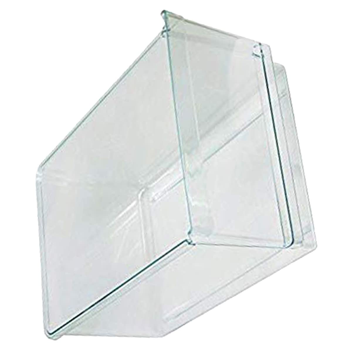 Liebherr Cajón con Compartimento para Verduras 255x180x375mm 9290034