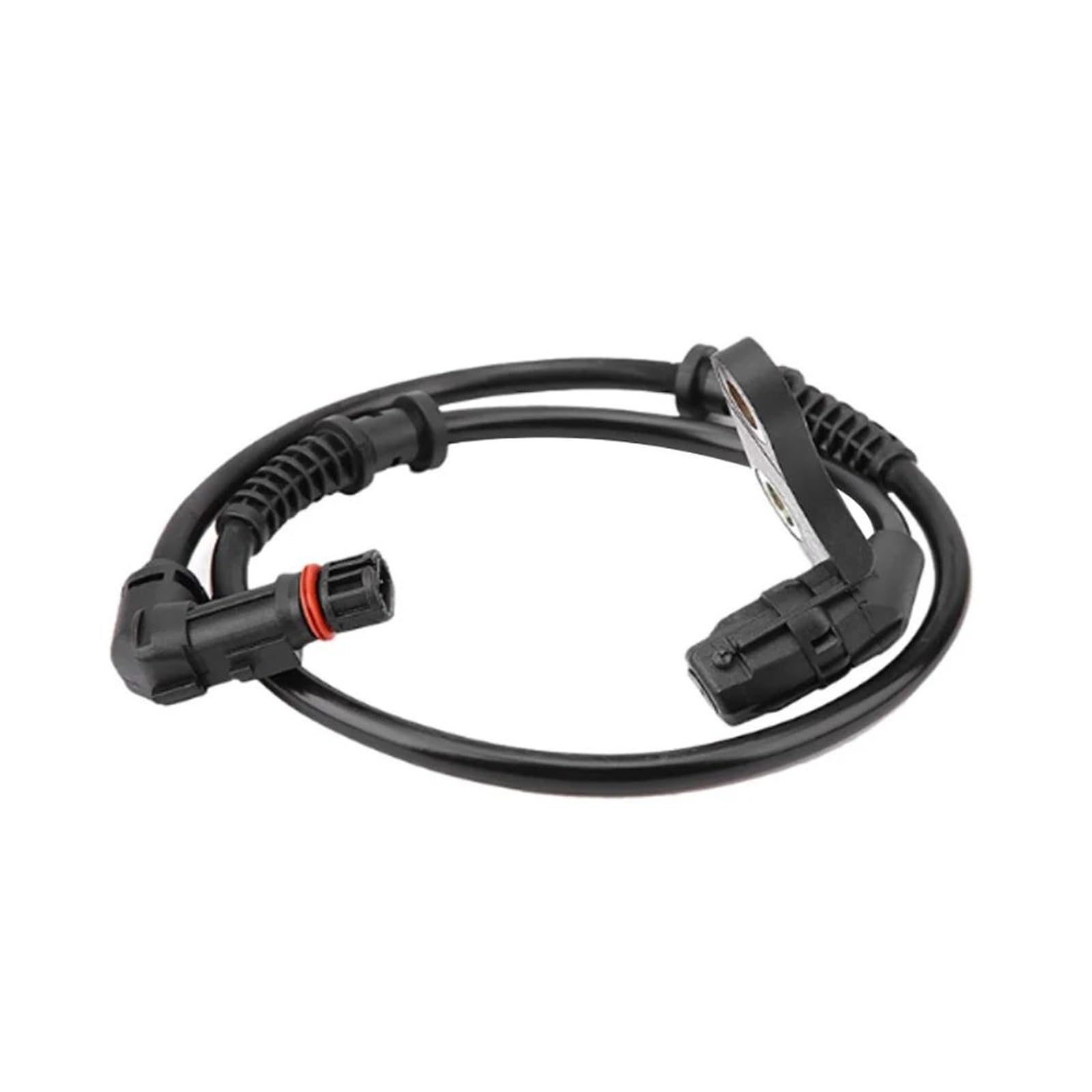 Sensore di velocità ABS per Automobile 1705400917 24071160223 Sensore di velocità della Ruota ABS per Chrysler per Crossfire Sensore di velocità della Ruota Anteriore Destra