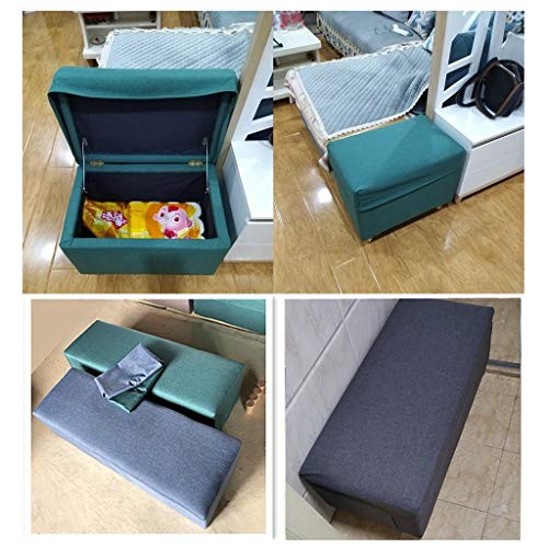 Changer de banc de chaussures gain de temps pour l'entrée