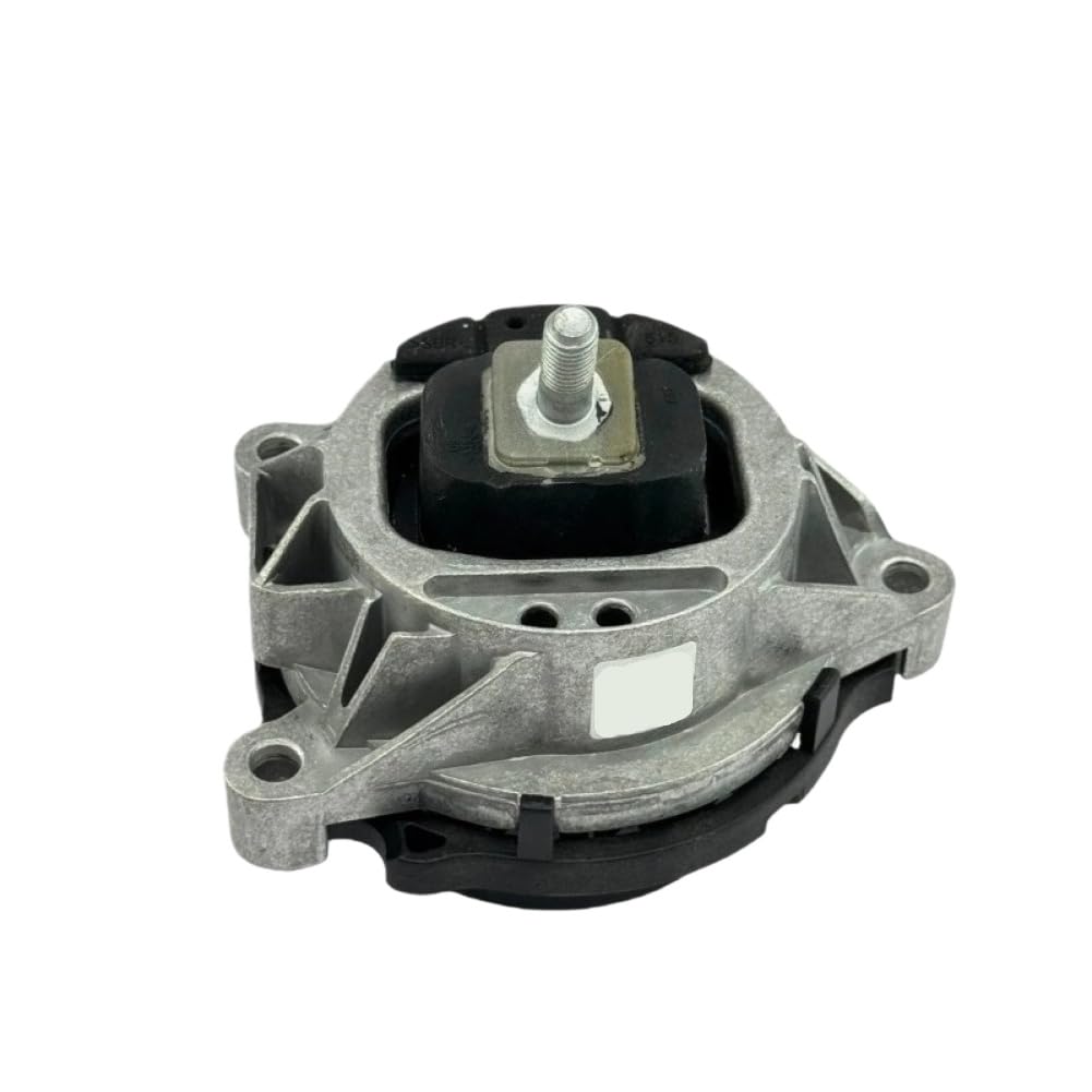 Kqggtxqzb Onecolor Engine Mount Left Side 22116868489 Compatible With Bmw X3 F25 X4 F26