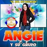 Nacionales Al Atake