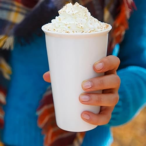 Miniatura 7 de McCormick Pumpkin Pie Spice de 112 onzas paquete de 4