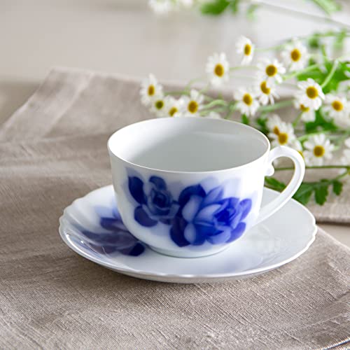 大倉陶園♦️豪華33ピースセット♦️希少 ヴィンテージ♦️ジャネット