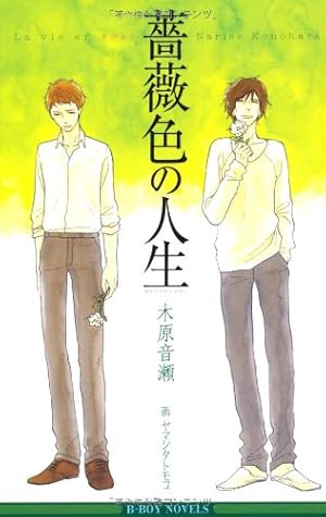 Amazon.co.jp: 美しいこと(上) (Holly NOVELS) : 木原 音瀬, 日高