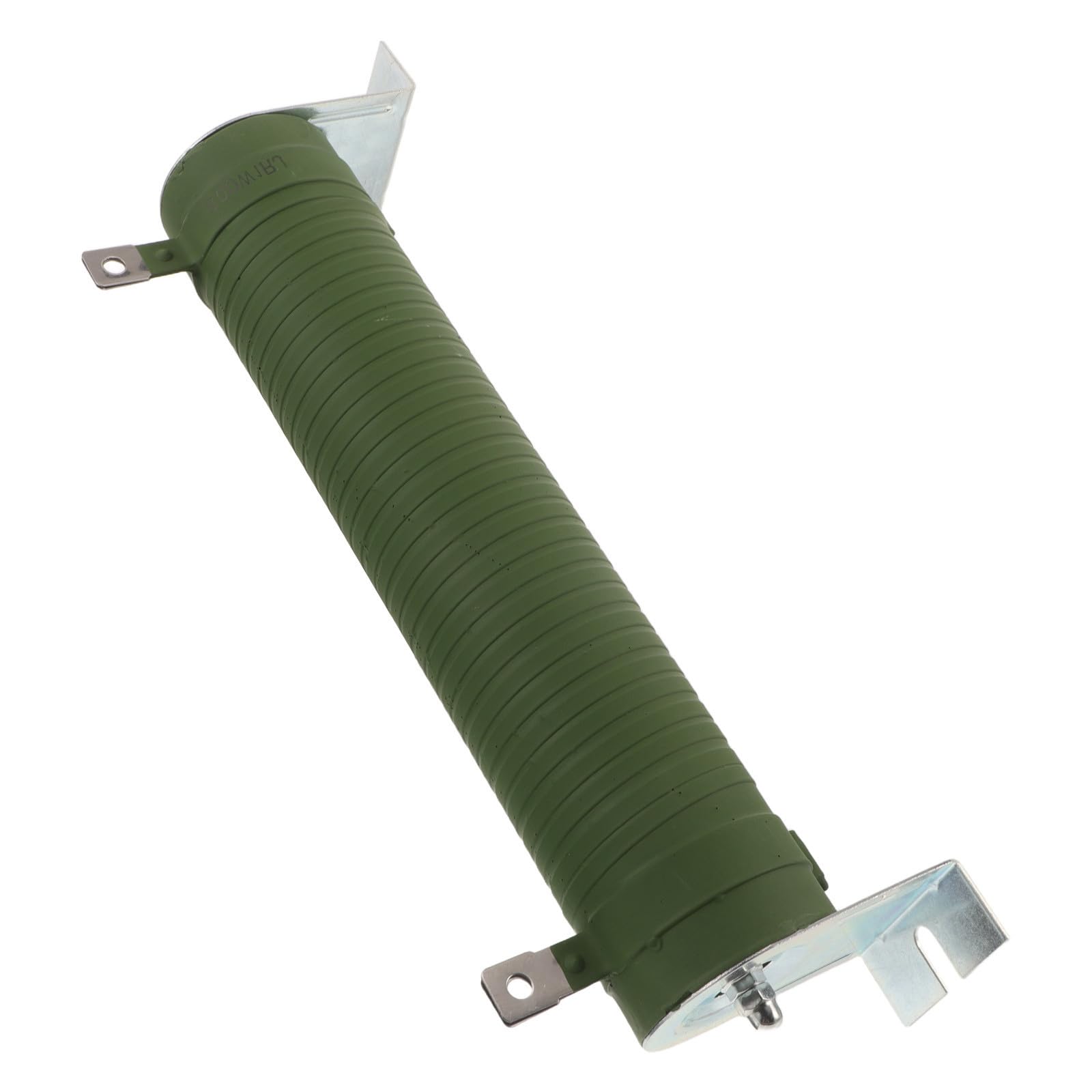 Résistance de Freinage 800w en Métal pour Éolienne
