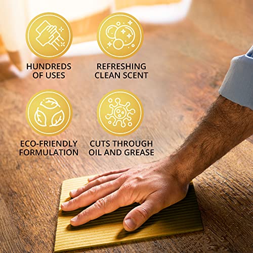 All-Purpose-Cleaner-Concentrate-Advanage-20X-The-Wonder-Cleaner-Citrus-for-All-Surfaces-Around-The-Home-Oil-and-Grease-Multipurpose-Cleaner-For-All-Household-Cleaning-Needs-128-Oz