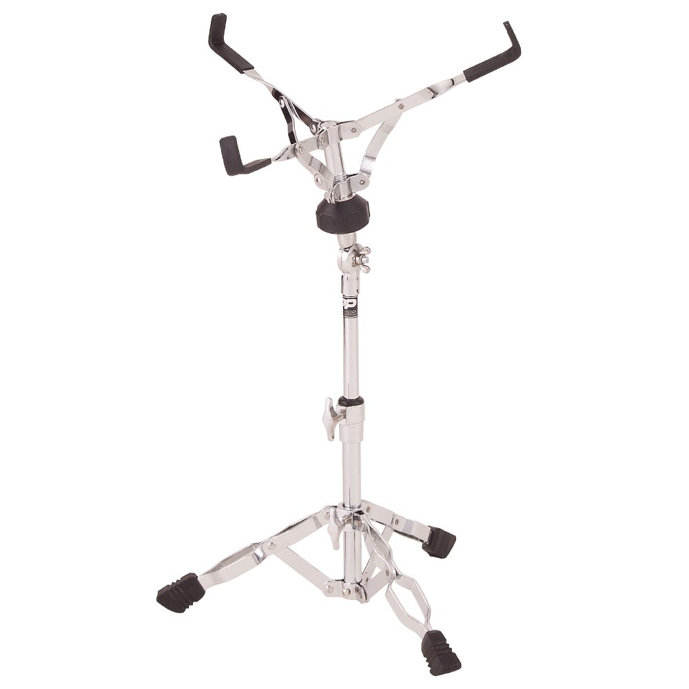 PP Standard Snare Stand