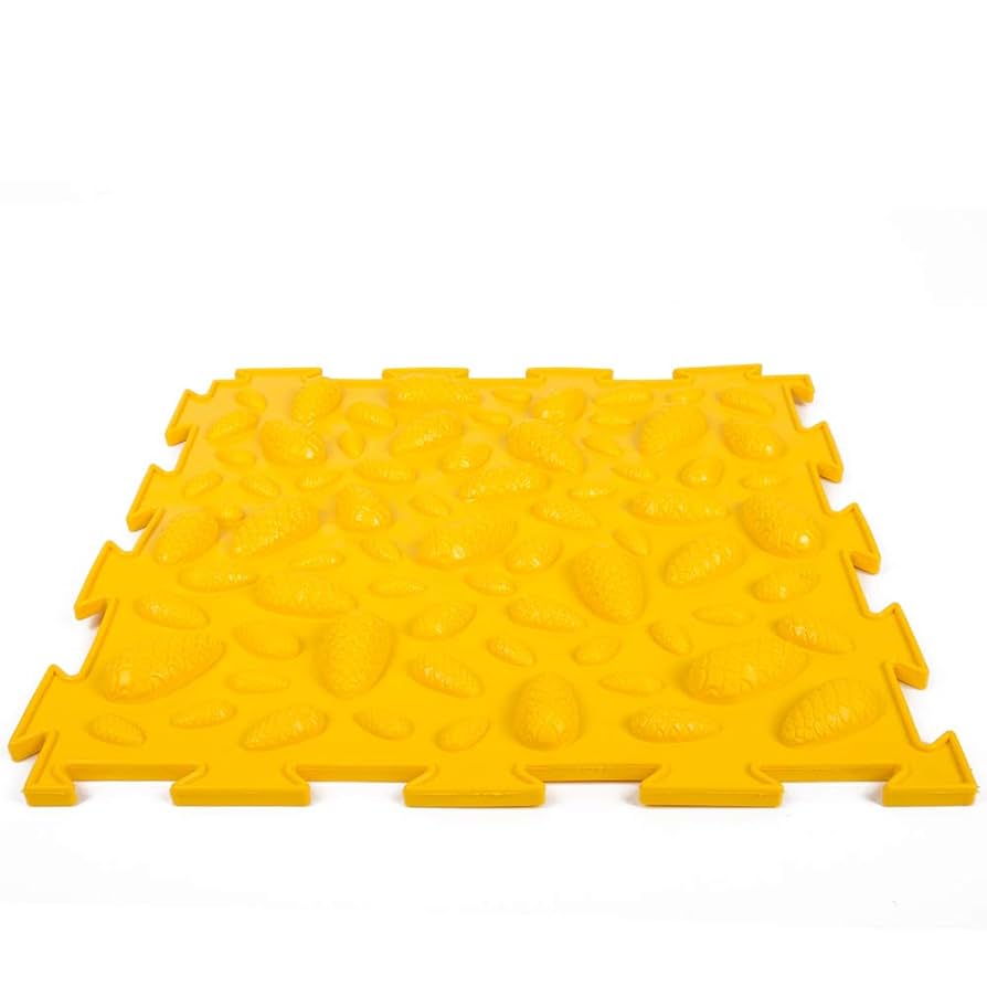 ジャイロキネシスマット GYROKINESIS® Mat - GYROTONIC®