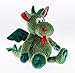 Rudolf Schaffer, 5490 16 cm Florian dragón de Peluche