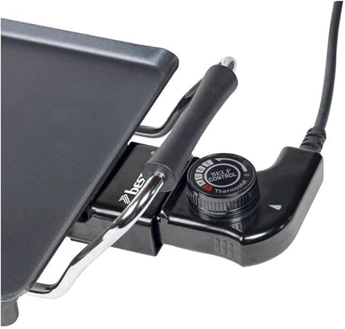 Miniatura 4 de Yakiniku Plate Ceracole Neo Marble Ceracole Carne a la parrilla Sabor de auténtico restaurante Yakiniku en casa!