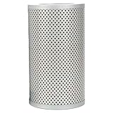 Hydraulic Filter 1R0721 Suitable for Caterpillar 977L Crawler Loaders