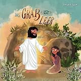 Independently published