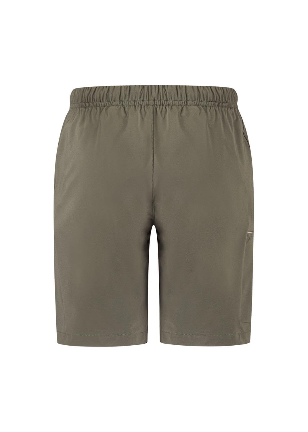 MONTURA Spitze Licht - Bermudas para mujer para escalada y diversas actividades al aire libre