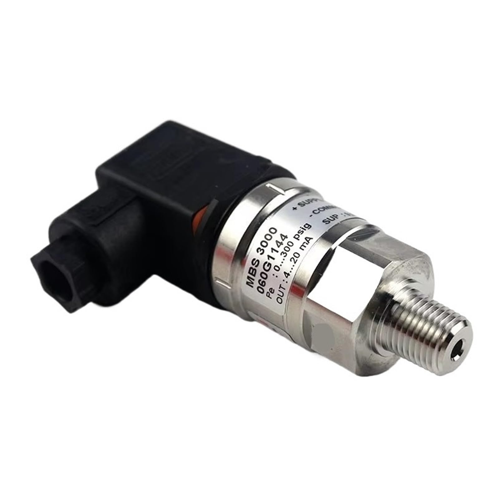 NACODLUL MBS3000 060G1144 pressure transmitter sensor