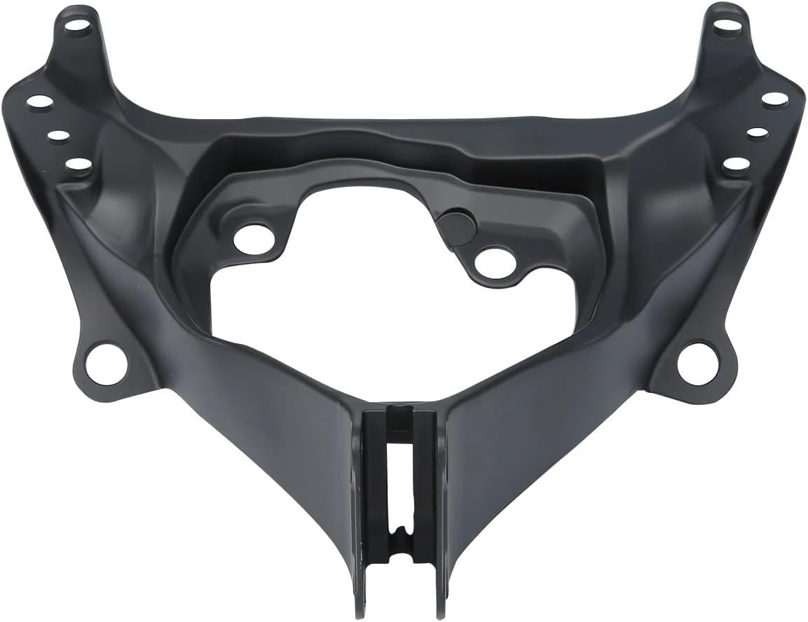 池田工芸　クロコダイルレザー長財布　千代緑 池田工芸 クロコダイルレザー長財布 千代緑