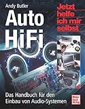 Motorbuch Verlag