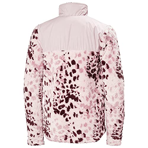 Image of Helly Hansen Boy's Champ 1 /2 Zip Midlayer (Toddler /Little Kids /Big Kids)