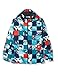 Produktbild Lwjoshua 718 - Lego Tec Winterjacke/Skijacke Play