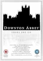 DVD-BOX ダウントン・アビー 全6シリーズセット セル版 415emXCEu1L._UF350,350_QL50_.jpg