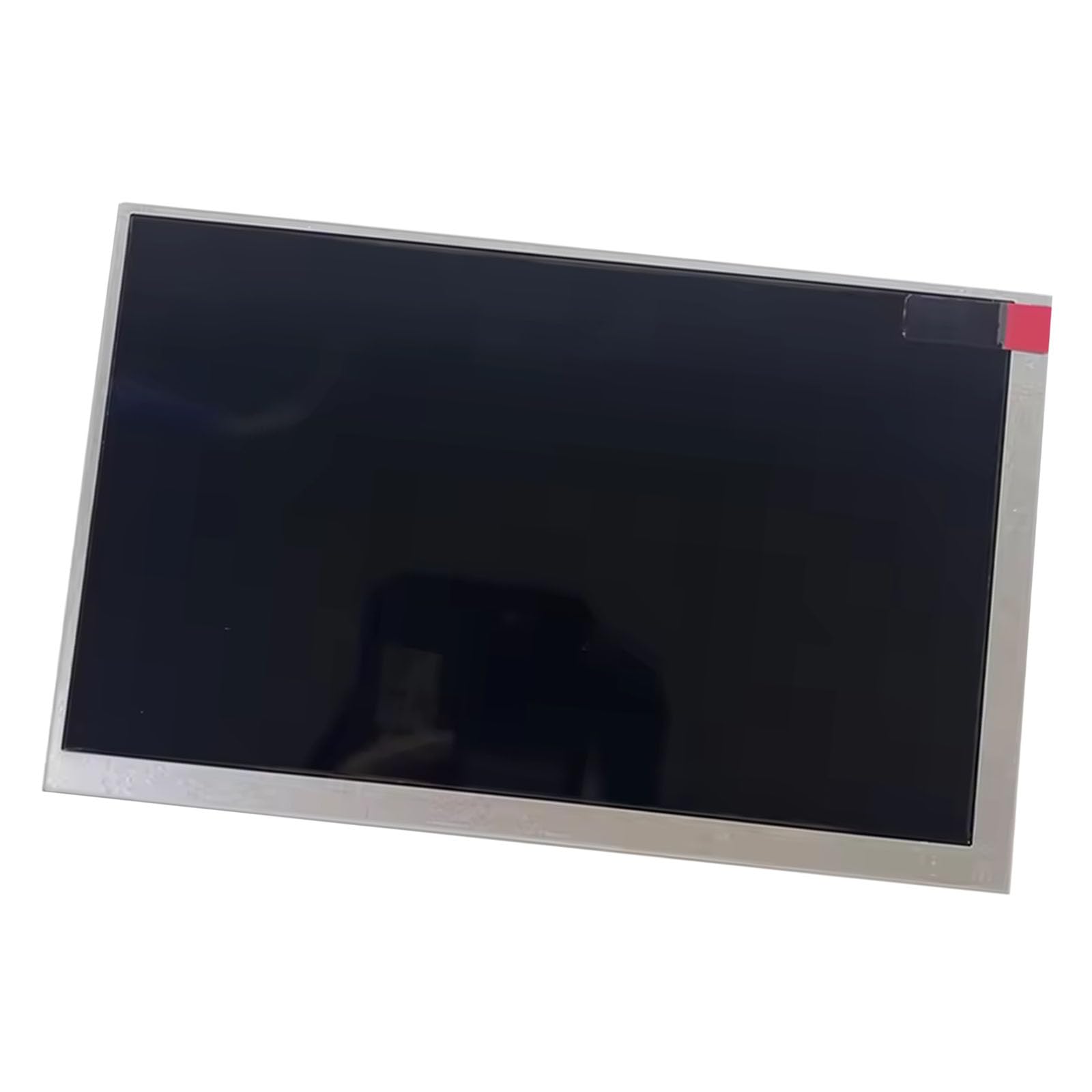 Pantalla LCD clara y brillante AT070TN83, 800 x 480