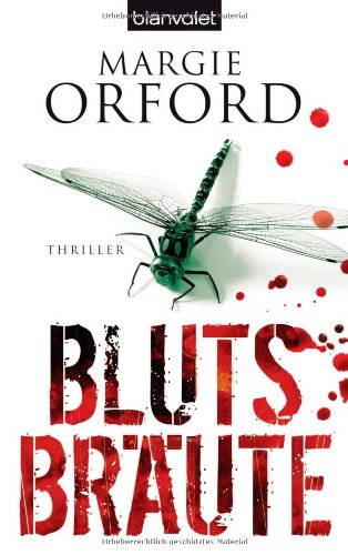 Preisvergleich Produktbild Blutsbräute