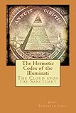 The Hermetic Codex of the Illuminati