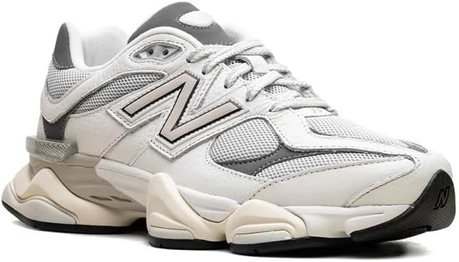 New Balance Men's 9060 Sneakers