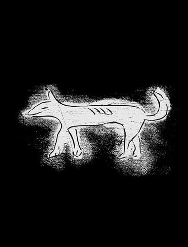 Histórias mal-assombradas do tempo da escravidão