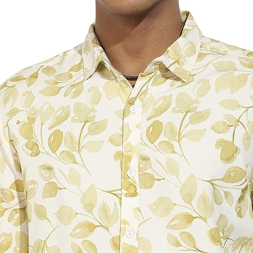 Image of Cahoot Men Shirt